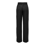 O.n.l.y. Pantalon noir 325756_0007.jpg