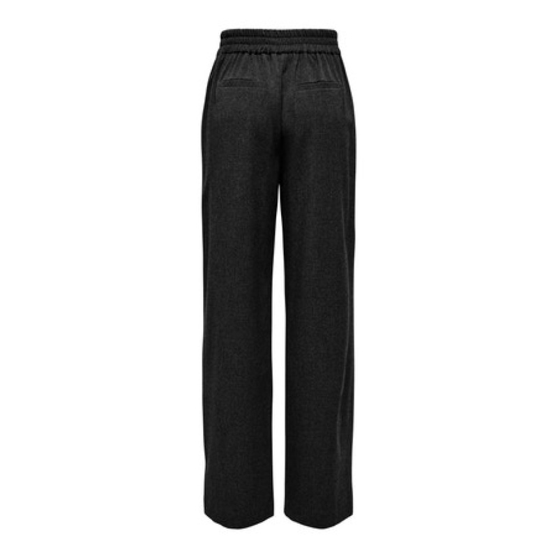 O.n.l.y. Pantalon noir 325756_0007.jpg