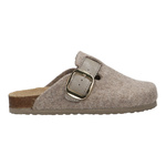 Selected By La.ra Klomp Beige 326233_0001.jpg