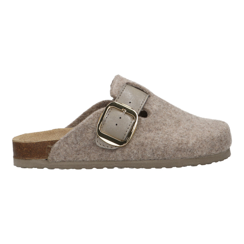 Selected By La.ra Klomp Beige 326233_0001.jpg