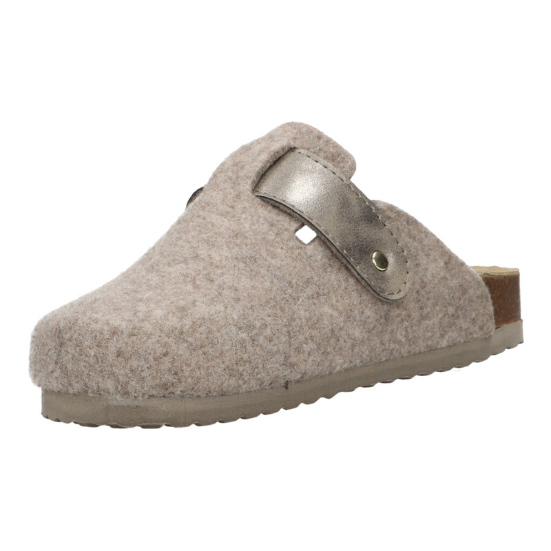 Selected By La.ra Klomp Beige 326233_0004.jpg