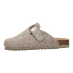 Selected By La.ra Klomp Beige 326233_0005.jpg