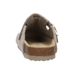 Selected By La.ra Klomp Beige 326233_0006.jpg