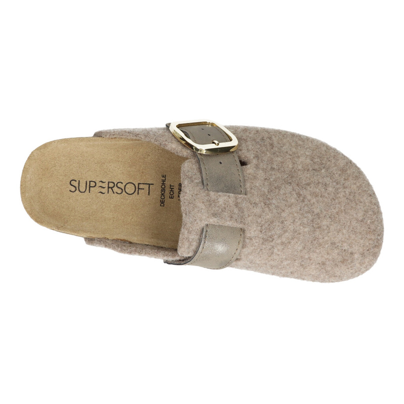 Selected By La.ra Klomp Beige 326233_0008.jpg