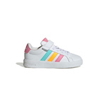 Adidas Low sneaker white 330830_0001.jpg