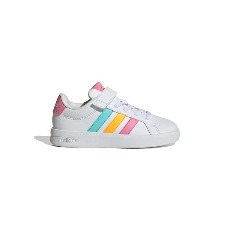 Adidas Low sneaker white 330830_0001.jpg