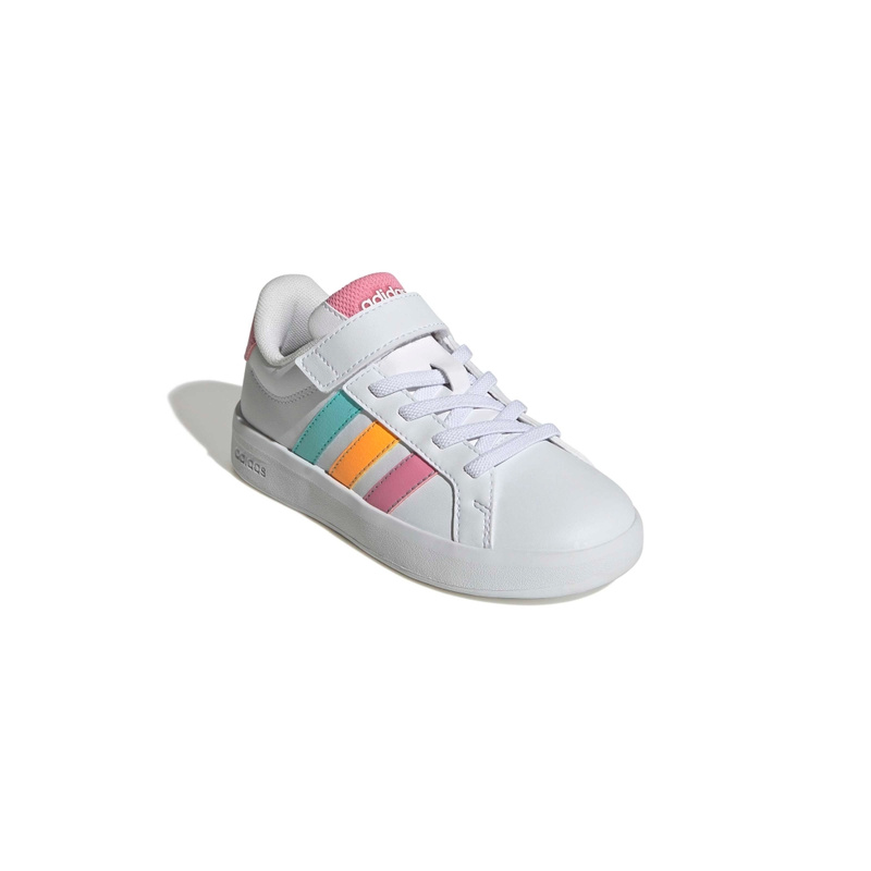 Adidas Low sneaker white 330830_0002.jpg