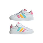Adidas Low sneaker white 330830_0003.jpg