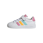 Adidas Low sneaker white 330830_0004.jpg