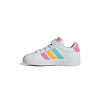 Adidas Low sneaker white 330830_0005.jpg