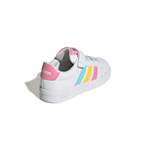 Adidas Low sneaker white 330830_0006.jpg