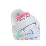 Adidas Low sneaker white 330830_0007.jpg