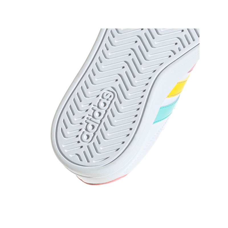 Adidas Low sneaker white 330830_0008.jpg