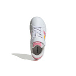 Adidas Low sneaker white 330830_0010.jpg