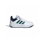 Adidas Lage sneaker Wit 330835_0001.jpg