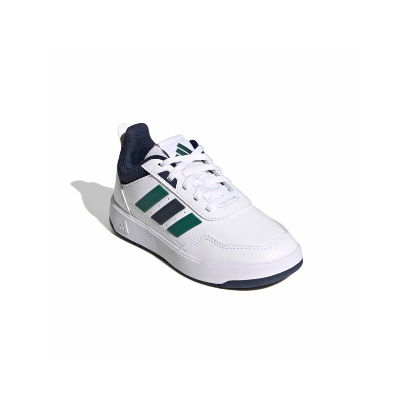 Adidas Lage sneaker Wit 330835_0002.jpg