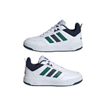 Adidas Lage sneaker Wit 330835_0003.jpg