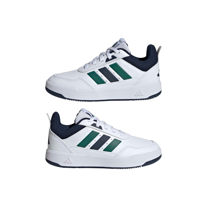 Adidas Lage sneaker Wit 330835_0003.jpg