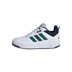 Adidas Lage sneaker Wit 330835_0004.jpg