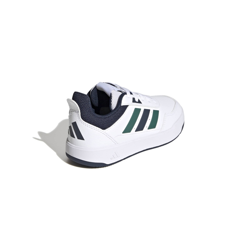 Adidas Lage sneaker Wit 330835_0006.jpg
