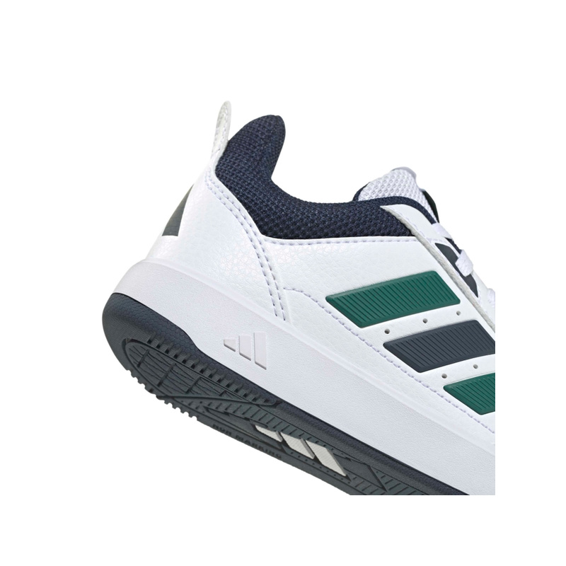 Adidas Lage sneaker Wit 330835_0007.jpg