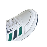 Adidas Lage sneaker Wit 330835_0008.jpg