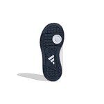 Adidas Lage sneaker Wit 330835_0010.jpg