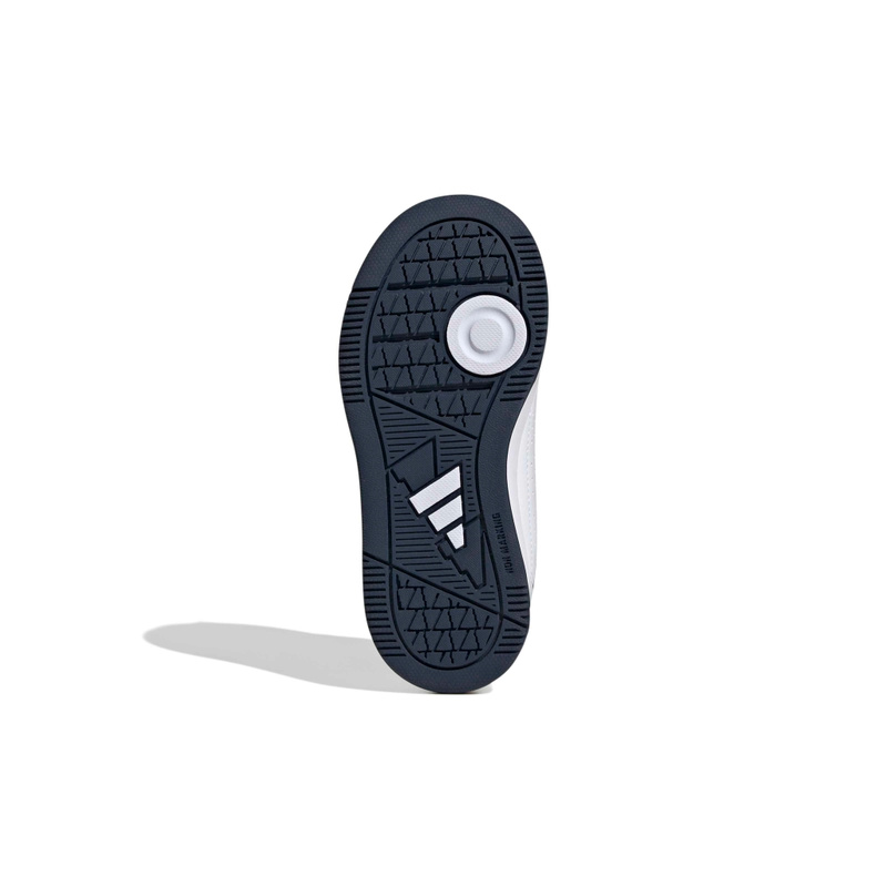 Adidas Lage sneaker Wit 330835_0010.jpg