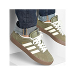 Adidas Basket basse kaki 330836_0002.jpg