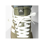 Adidas Basket basse kaki 330836_0004.jpg
