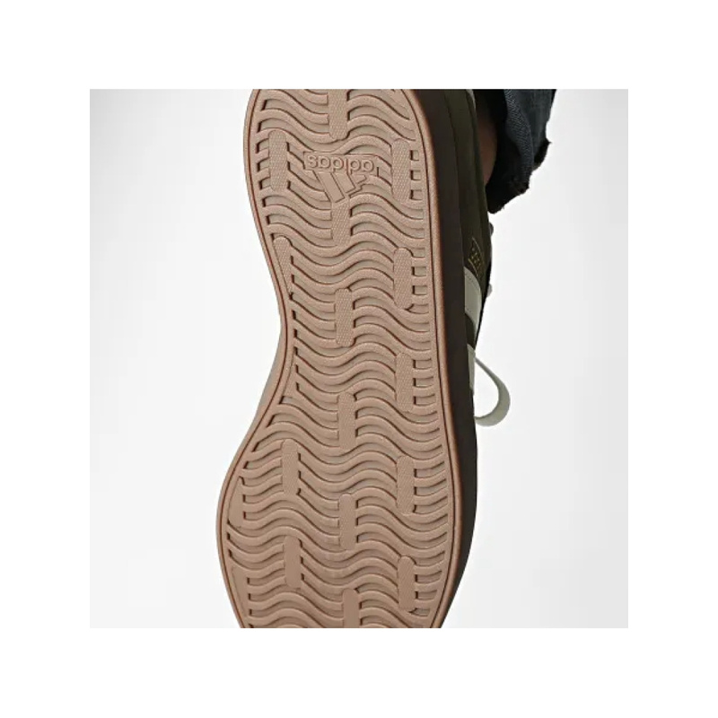 Adidas Basket basse kaki 330836_0006.jpg