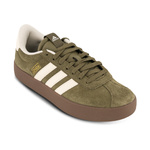 Adidas Basket basse kaki 330836_0007.jpg