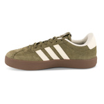 Adidas Basket basse kaki 330836_0008.jpg