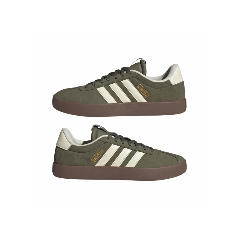 Adidas Basket basse kaki 330836_0009.jpg