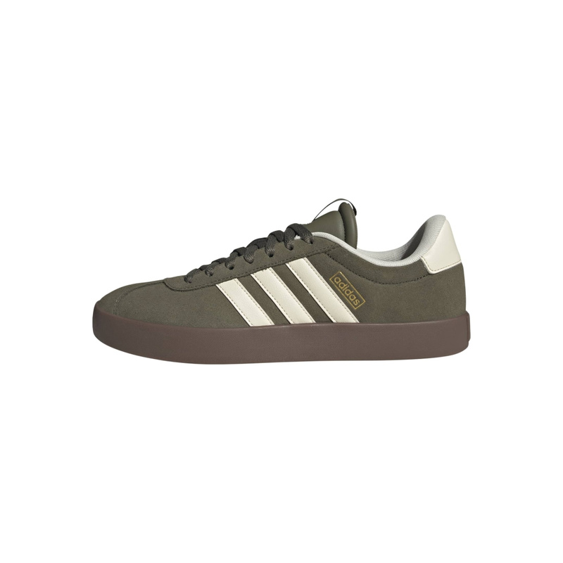 Adidas Basket basse kaki 330836_0010.jpg