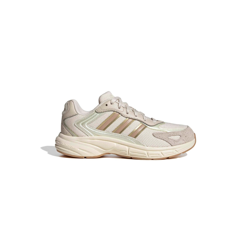 Adidas Lage sneaker Beige 330841_0001.jpg