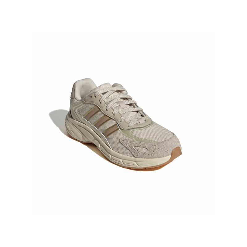 Adidas Lage sneaker Beige 330841_0002.jpg