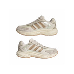 Adidas Lage sneaker Beige 330841_0003.jpg