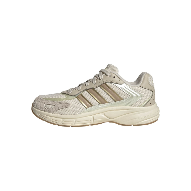Adidas Lage sneaker Beige 330841_0004.jpg