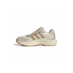Adidas Lage sneaker Beige 330841_0005.jpg