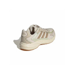 Adidas Lage sneaker Beige 330841_0006.jpg