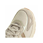Adidas Lage sneaker Beige 330841_0007.jpg