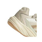 Adidas Lage sneaker Beige 330841_0008.jpg