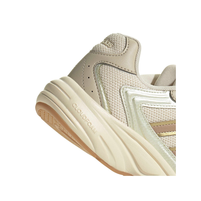 Adidas Lage sneaker Beige 330841_0008.jpg