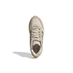Adidas Lage sneaker Beige 330841_0009.jpg