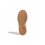 Adidas Lage sneaker Beige 330841_0010.jpg