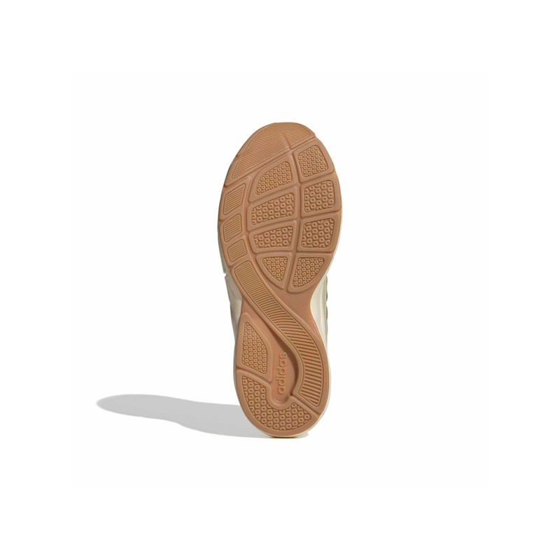 Adidas Lage sneaker Beige 330841_0010.jpg