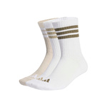 Adidas Sock white 330844_0001.jpg