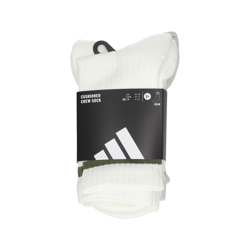 Adidas Sock white 330844_0002.jpg