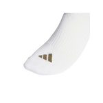 Adidas Sock white 330844_0003.jpg